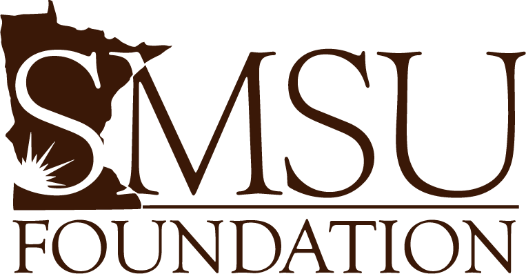 Southwest Minnesota State University Foundation logo